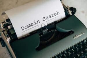 backlink strategy for growth