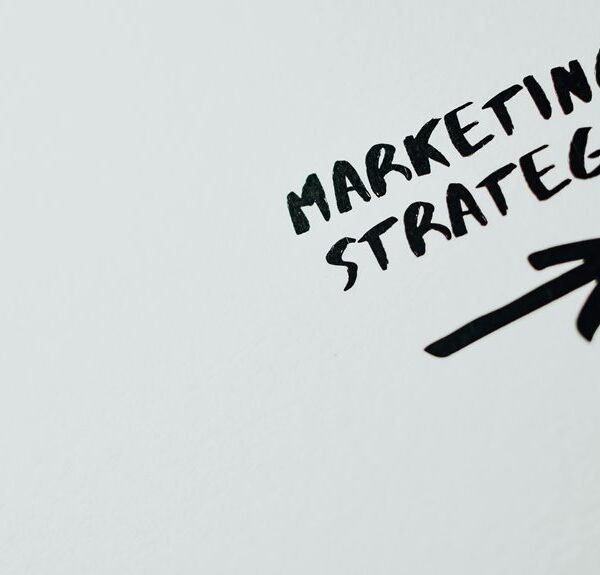 backlink strategy for growth