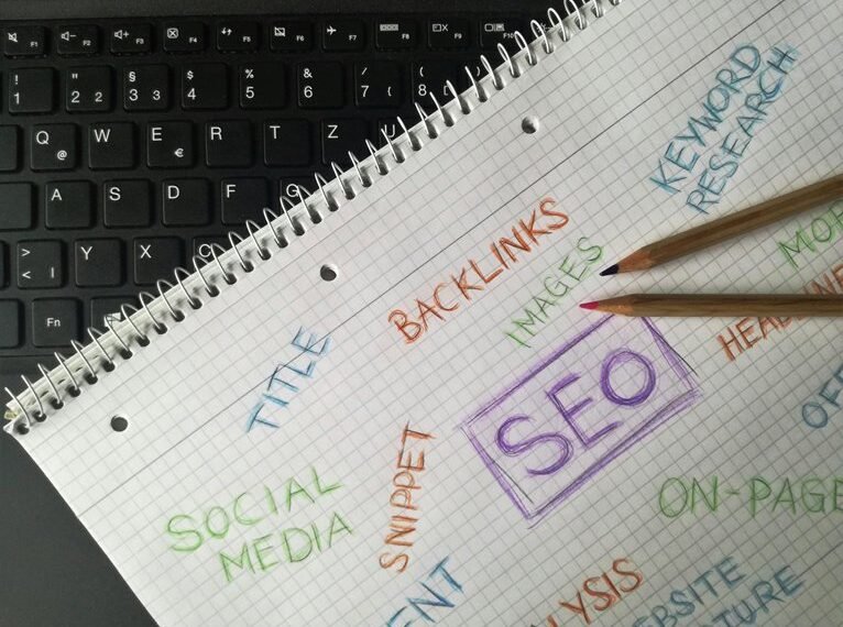 backlink strategy for ranking