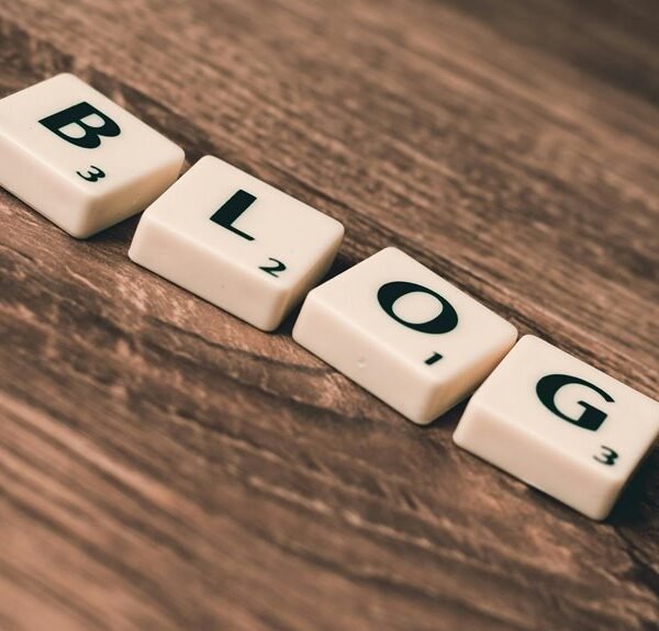 content strategy for authority