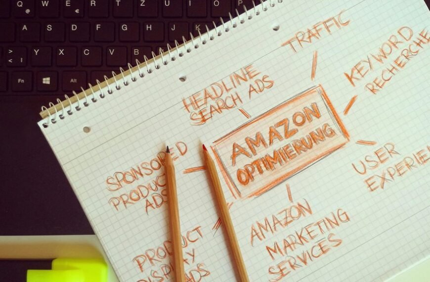 content strategy for traffic