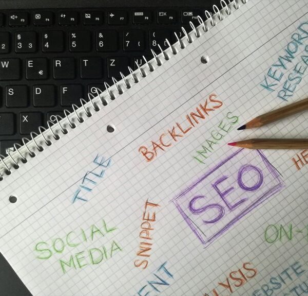 high traffic backlink strategy