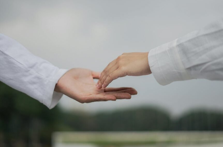 internal linking boosts reach