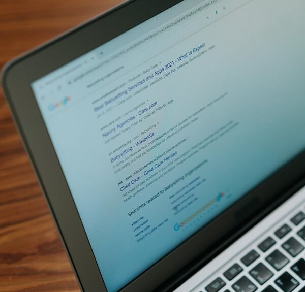 internal linking for seo