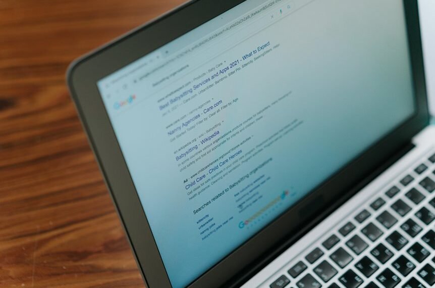internal linking for seo