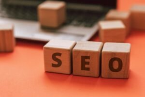 internal linking for visibility