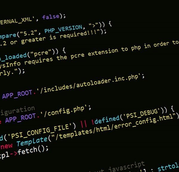 keyword plan for optimization