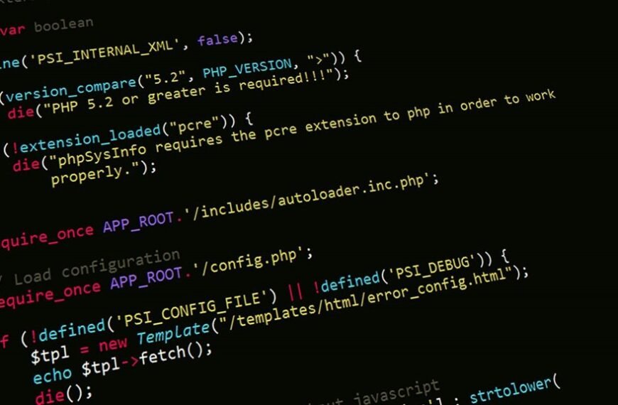 keyword plan for optimization