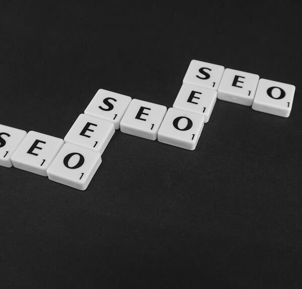 keyword plan page ranking