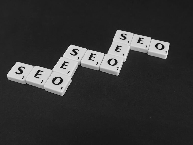 keyword plan page ranking