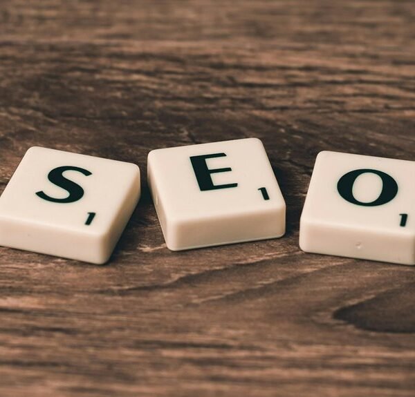 keyword strategy for ranking