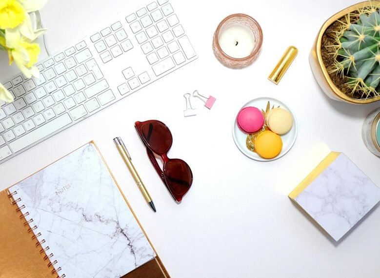 keyword strategy for reach
