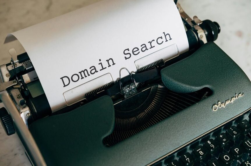link building for ranking