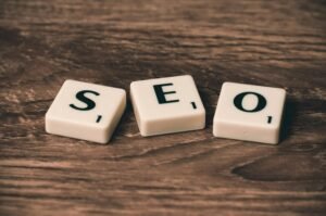 on page seo optimization techniques