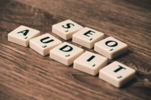 technical seo for growth
