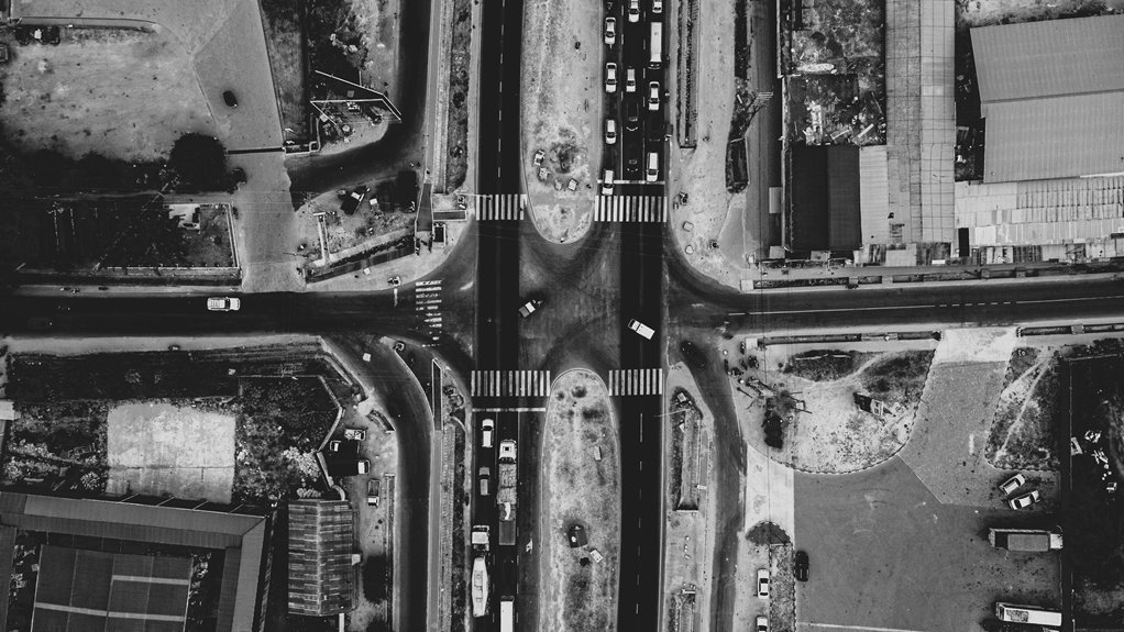 traffic growth analysis plan