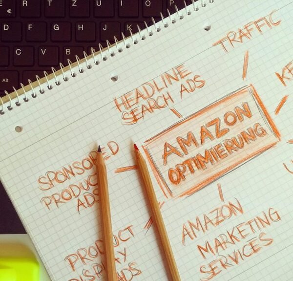 traffic improvement content strategy