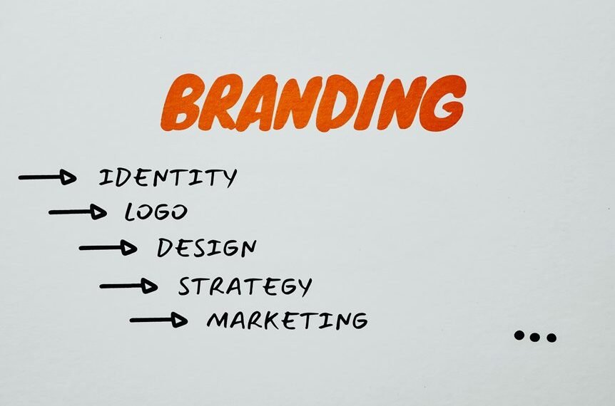 traffic increase content strategy