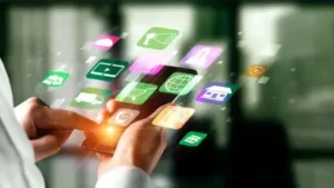 How Smart Technology Is Improving Resource Management