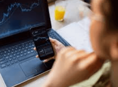 How Cryptocurrency Is Used in Online Gaming