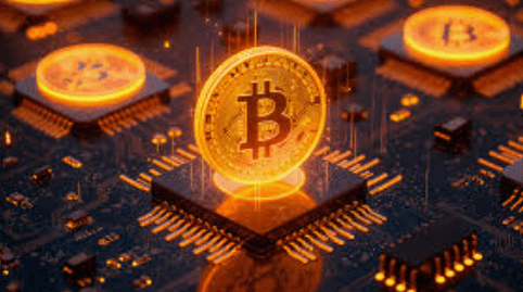 How Cryptocurrency Is Used in Online Shopping