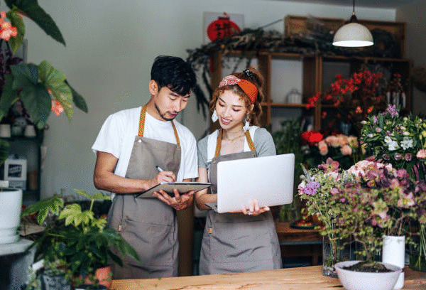 Is a Franchise Flower Business Right for You? Essential Insights to Know
